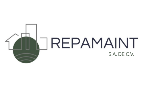 REPAMAINT